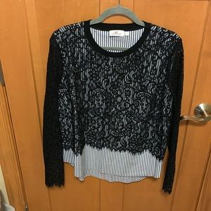 Vineyard Vines Women’s Top Size Large